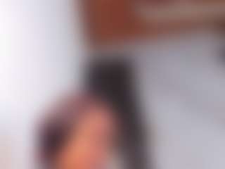 Live cam show with ebonyyhot - Red Hair on fuck-show.com
