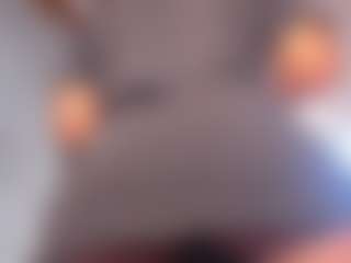 Live cam show with ebonyyhot - Drinking on sexytreat.net