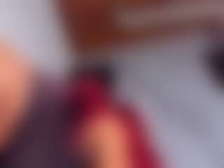 ebonyyhot's Live Sex Cam Show