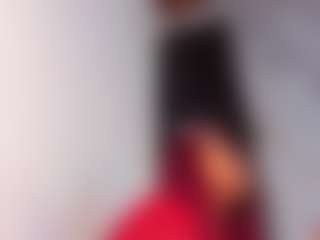 ebonyyhot's Live Sex Cam Show