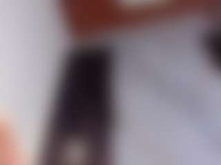 ebonyyhot's Live Sex Cam Show
