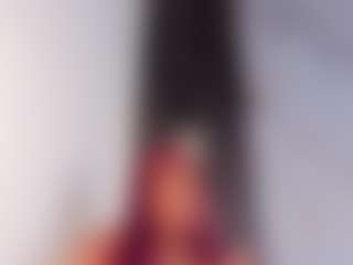 ebonyyhot's Live Sex Cam Show