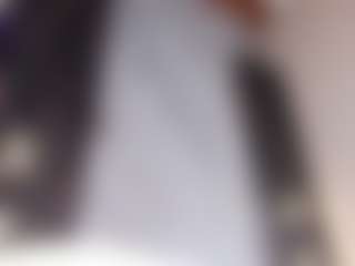 Live cam show with ebonyyhot - Ebony on madthumbs | colombia