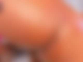 Эротическая трансляция с ebonyyhot — Ass Red Hair на Camsoda