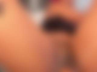 Spettacolo in cam dal vivo con ebonyyhot - Red Hair Lush su Camsoda