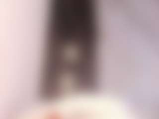 ebonyyhot's Live Sex Cam Show