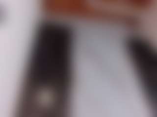 ebonyyhot's Live Sex Cam Show