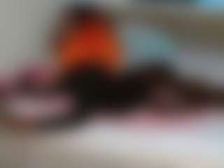exoticnasha's Live Sex Cam Show
