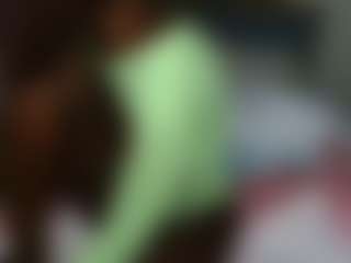 exoticnasha's Live Sex Cam Show