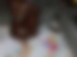 exoticnasha's Live Sex Cam Show