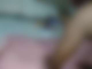 Live cam show with exoticnasha - Striptease MILF on sexylive.show