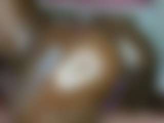 exoticnasha's Live Sex Cam Show