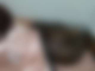 exoticnasha's Live Sex Cam Show