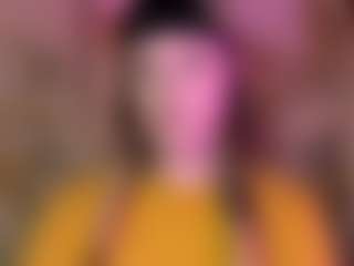 marcelinegoddess's Live Sex Cam Show