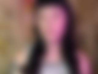 marcelinegoddess's Live Sex Cam Show