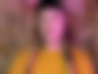 marcelinegoddess's Live Sex Cam Show