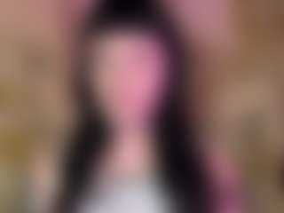 marcelinegoddess's Live Sex Cam Show