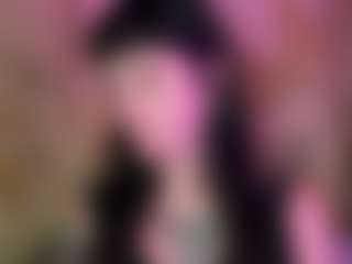 marcelinegoddess's Live Sex Cam Show