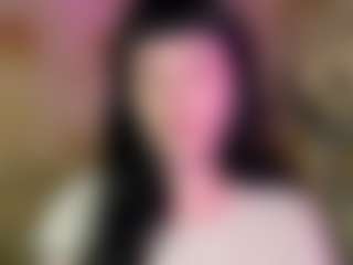 marcelinegoddess's Live Sex Cam Show