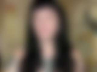 marcelinegoddess's Live Sex Cam Show