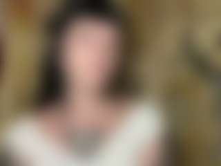 marcelinegoddess's Live Sex Cam Show
