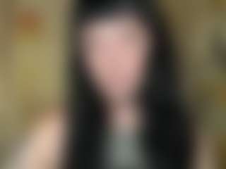 Live cam show with marcelinegoddess - Bdsm on Sex Cam Show