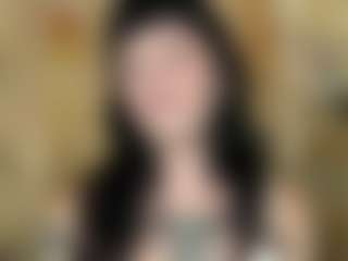 marcelinegoddess's Live Sex Cam Show