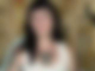 Live cam show with marcelinegoddess - Pinup on sexylive.show