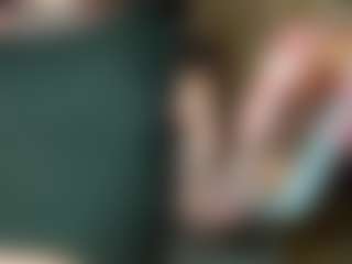 Live cam show with marcelinegoddess - Pinup on x69.live
