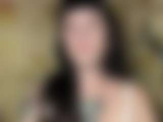 Live cam show with marcelinegoddess - Pinup on Fapmatic.com