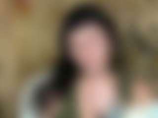 Live cam show with marcelinegoddess - Thin on CSO-WL