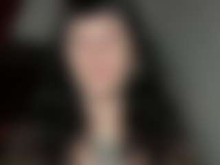 marcelinegoddess's Live Sex Cam Show