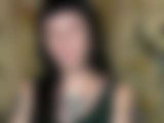 Live cam show with marcelinegoddess - Facial Piercings on Strip Flash - Live Sex Shows