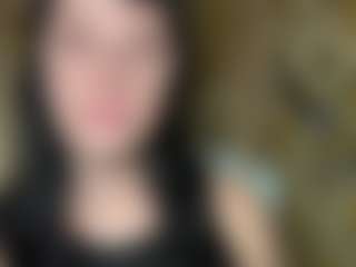 Show de cam sexual en vivo de marcelinegoddess