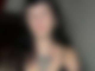 Cam Show en direct de marcelinegoddess