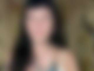 marcelinegoddess's Live Sex Cam Show