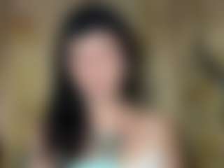 marcelinegoddess's Live Sex Cam Show