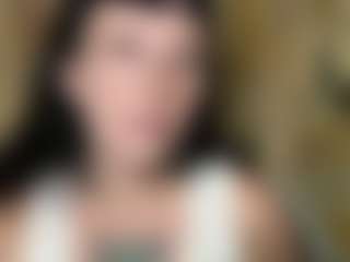 marcelinegoddess's Live Sex Cam Show