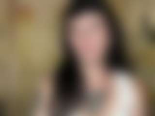 Live cam show with marcelinegoddess - Stockings on Soda Cam