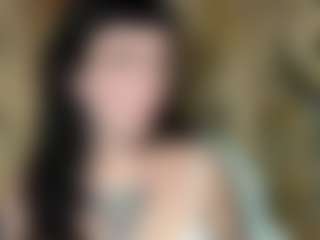 marcelinegoddess's Live Sex Cam Show