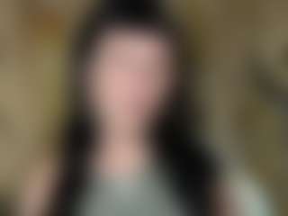 marcelinegoddess's Live Sex Cam Show