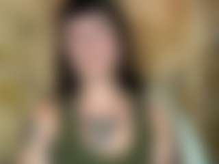 Live cam show with marcelinegoddess - Joi on Camsoda