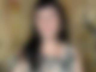 marcelinegoddess's Live Sex Cam Show