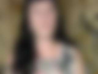 Live cam show with marcelinegoddess - Thin on Stripli.com