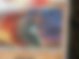 Live cam show with marcelinegoddess - Thin on xDating