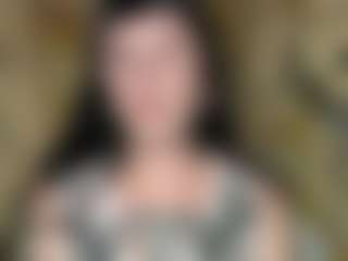marcelinegoddess's Live Sex Cam Show