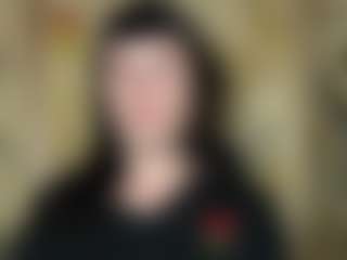 marcelinegoddess's Live Sex Cam Show