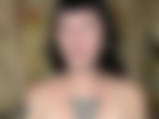 marcelinegoddess's Live Sex Cam Show