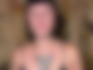 marcelinegoddess's Live Sex Cam Show