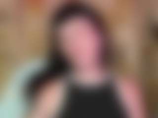 marcelinegoddess's Live Sex Cam Show